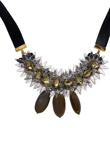 Marni necklace top for - top, women
