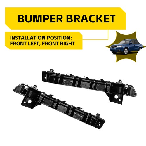 Pair for 2009 - 2009-2013, subaru