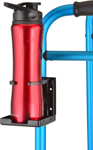 Nova cup holder for - nova, walker
