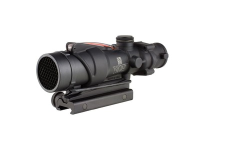 Trijicon ta31rco a4cp rifle - trijicon, ta31rco-a4cp