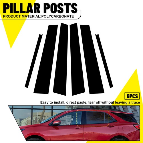 For 2018 2024 chevrolet - for,