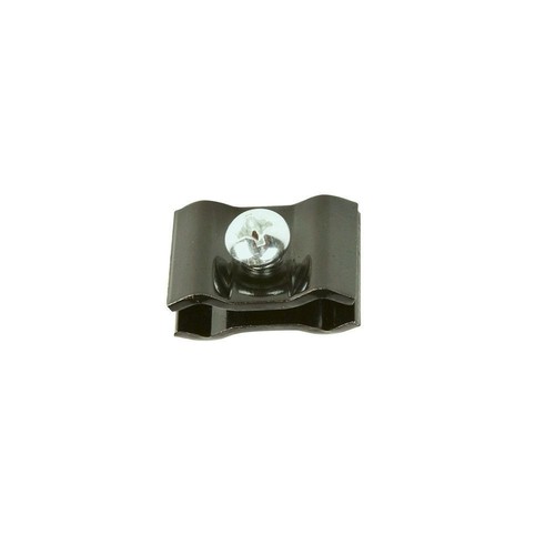 Gridwall joining connectors - gridwall,