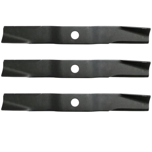 Cut blades set 3 - blades,