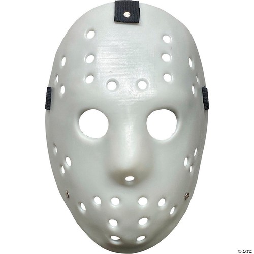 Killer goalie hockey mask - goalie,