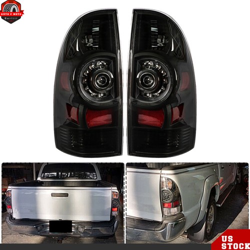 For 2005 2013 2014 2015 - 2005-2013, toyota