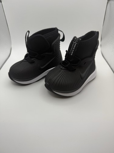 Nike kids puddle protect - kids,
