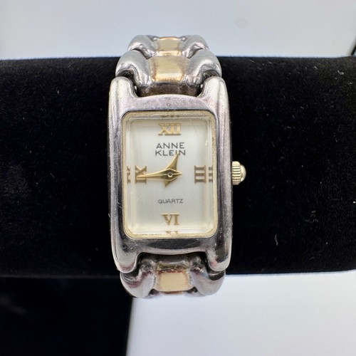 Anne klein quartz women base - anne,