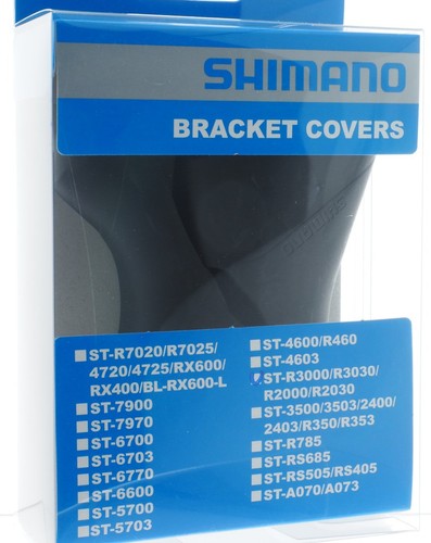 Genuine shimano sora - shimano,
