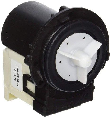4681ea2001t water drain - water, pump