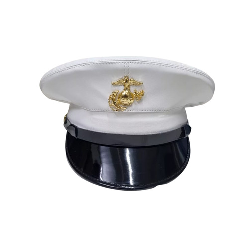 Usmc marine corps dress blue - usmc,