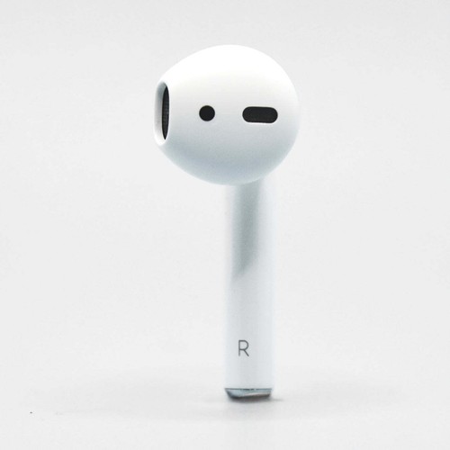 Genuine apple airpods 1st - genuine,
