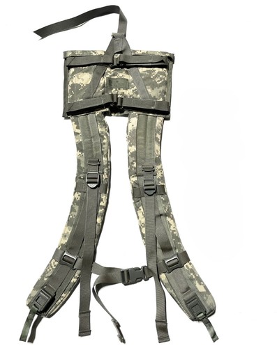 New army molle large - us,