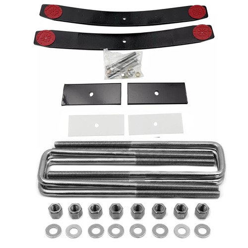 For 1995 2023 toyota - for,