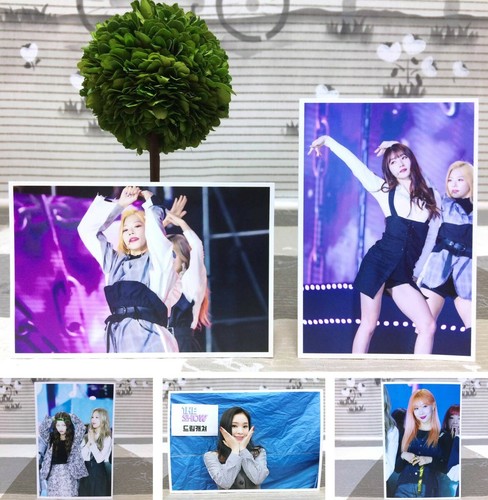 Dreamcatcher 2018 oct - dreamcatcher,