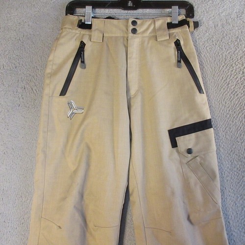 Fera snowboard snow pants - snowboard,