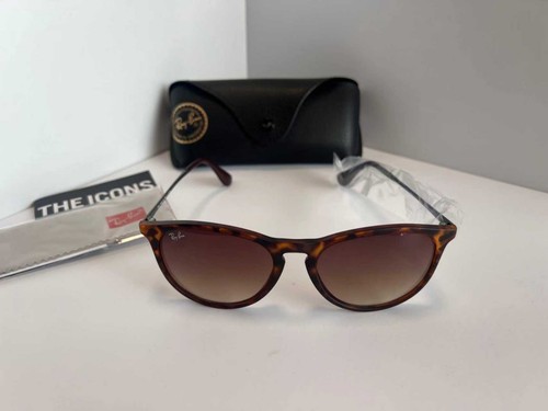 Ray ban erika rb4171 - erika, rb4171-865/13