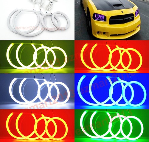 For dodge charger - dodge,