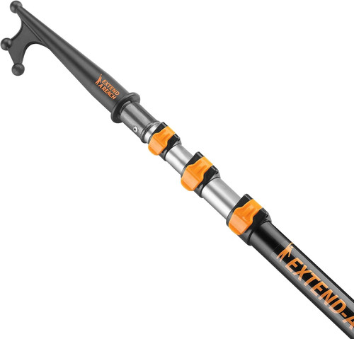 Boat hook for - hook,