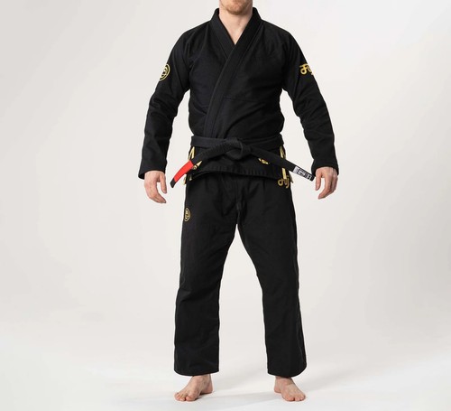 Fuji sports flow tech - flow,