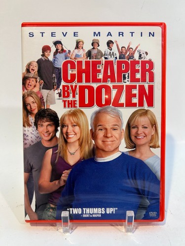 Discount dvds ben 2 - discount, (ben-co