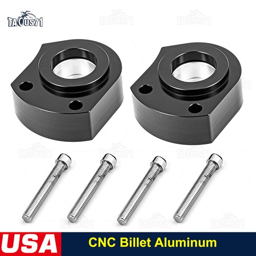 For kawasaki ninja - ninja, zx