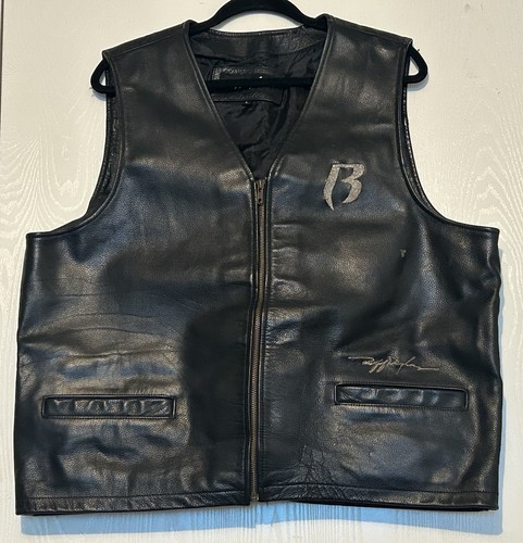 Authentic ruff ryders - authentic,
