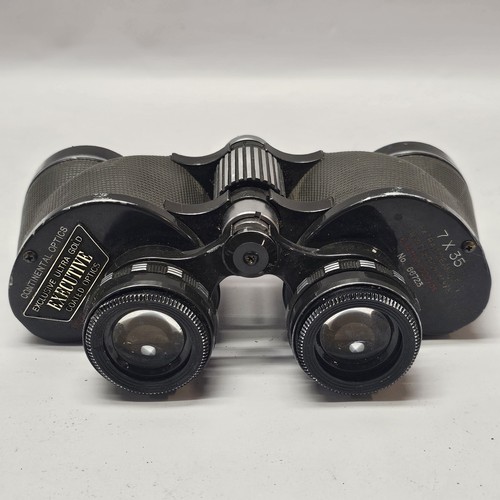 Continental optics binoculars - optics,