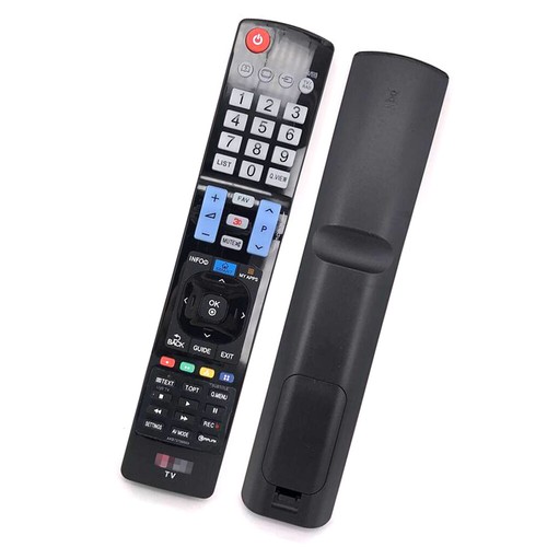 Remote control for lg - remote,