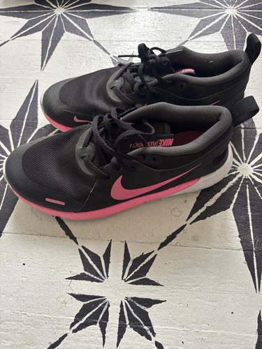 Nike 705492 001 - 705492-001, pink