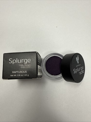 Younique splurge rapturous - younique, *rapturous*
