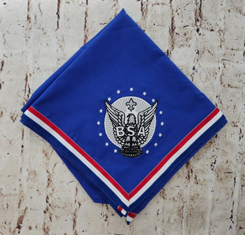 Bsa boy scouts eagle scout - bsa,