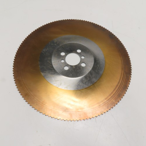 306mm 40 tin - 2.5,
