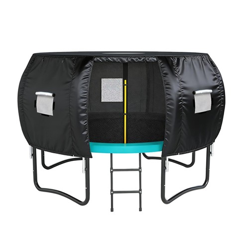 12ft children outdoor - children's,