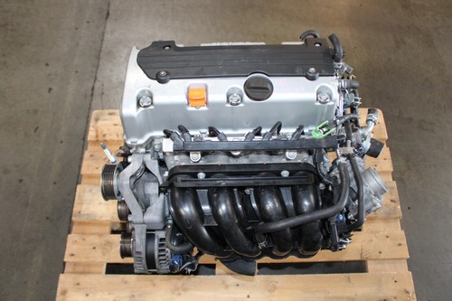 2008 2012 honda accord - 2008-2012,