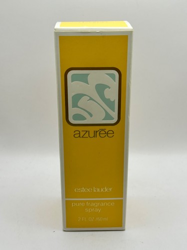 Estee lauder azuree - azuree, 60ml