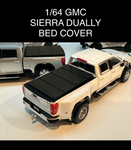 Bed cover tonneau for - tonneau,