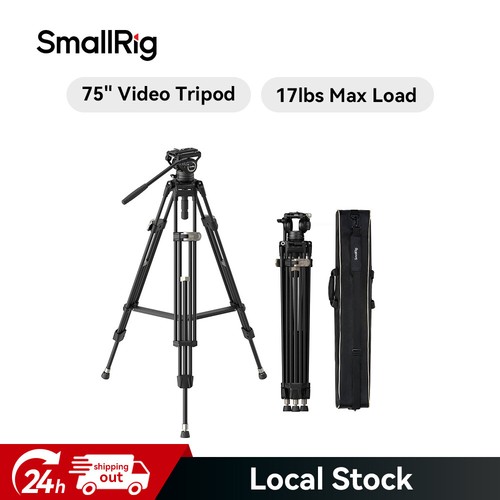 Smallrig freeblazer - smallrig,