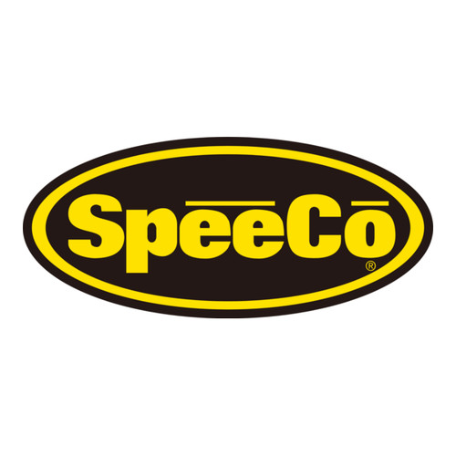 Speeco s04030100 drawbar cat - drawbar;,