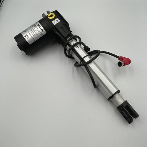 Customatic adjustable bed - adjustable,