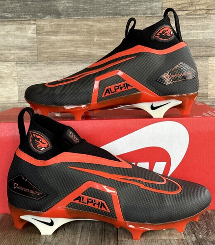 Nike alpha menace - alpha, elite
