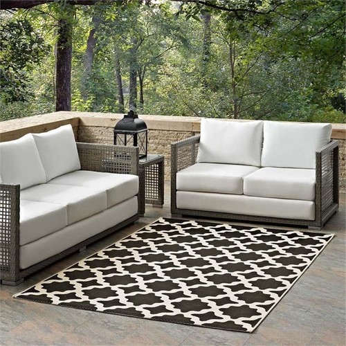 Modway cerelia 63x90 - modway, 63x90.5"