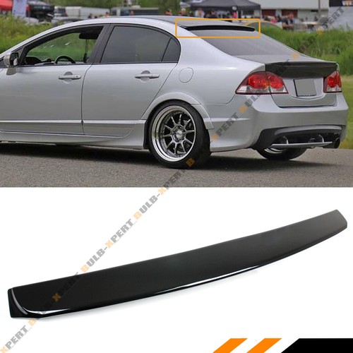 For 2006 honda - 2006-15, 8th