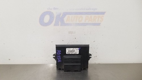 Ford f350 super duty - 15,