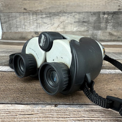 Vintage bushnell explorer - bushnell,