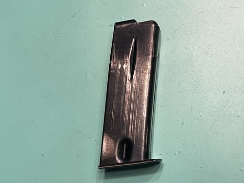 Used factory bryco - factory,