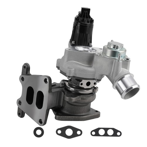 Upgrade billet turbo for - upgrade,