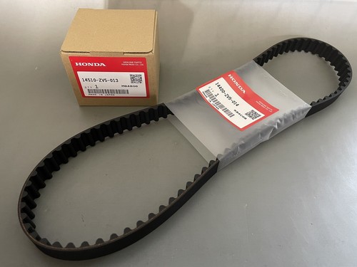 Honda genuine bf40d bf50a - honda,