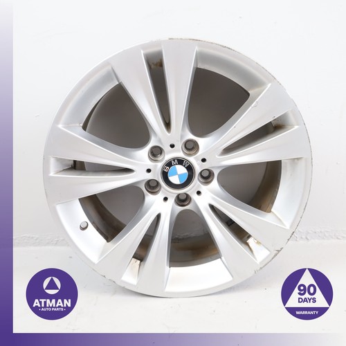 Bmw f25 x4 style - bmw,