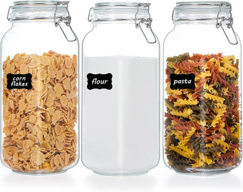 Vtopmart 78oz glass - vtopmart,