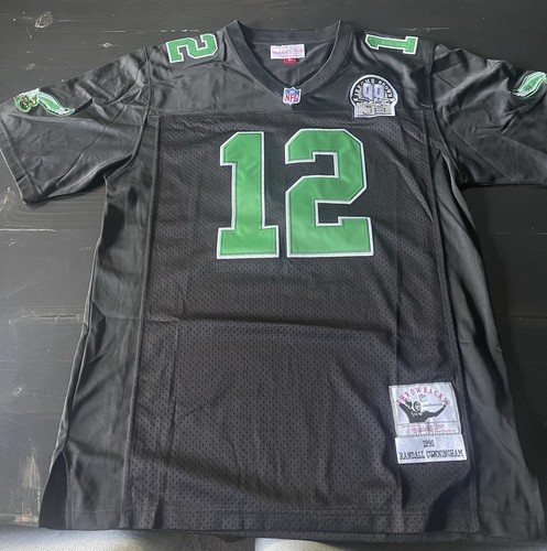 Philadelphia eagles black - ,